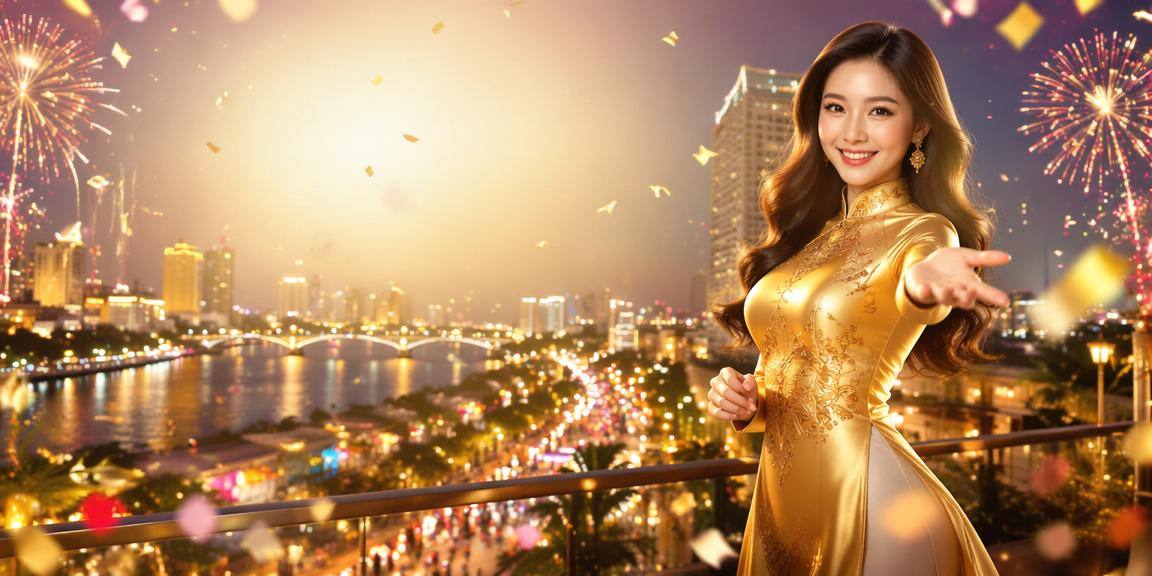 tg8822 Cách tg8822 xử lý tài khoản và thanh toán nội địa