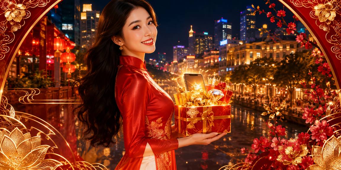 tg8822 MoMo Casino Trực Tiếp