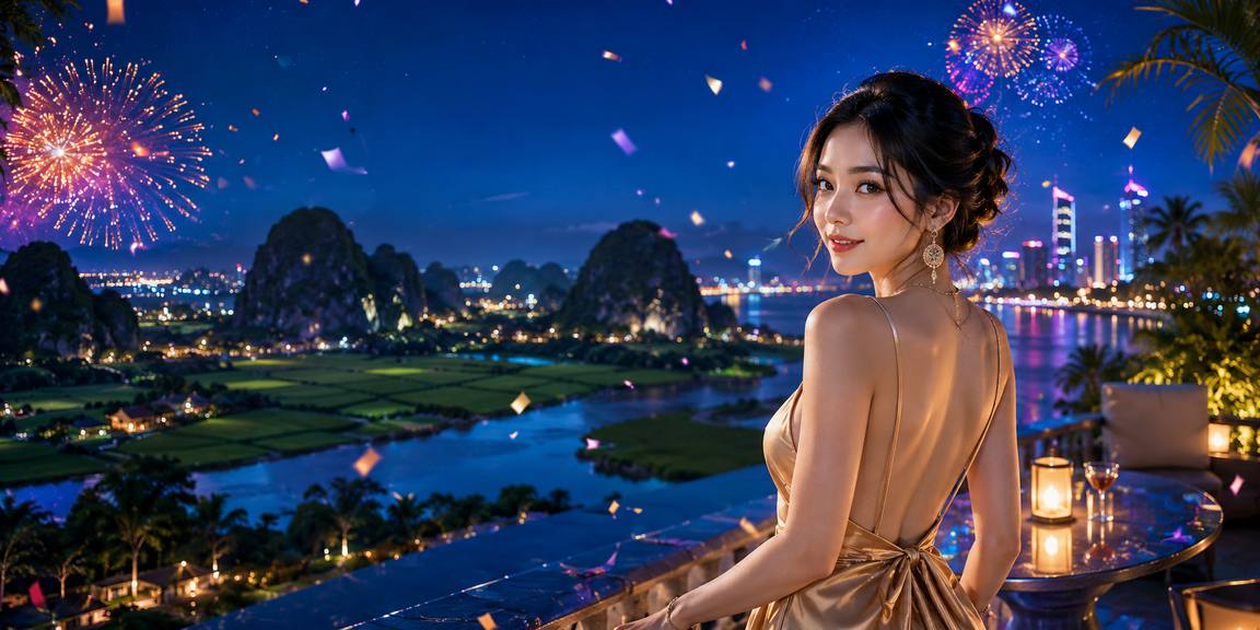 tg8822 Sen Vàng Turbo